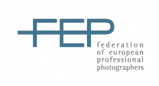 FEP - logo