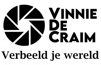 <p>Freelance-fotograaf in Vlaanderen en Brussel</p>