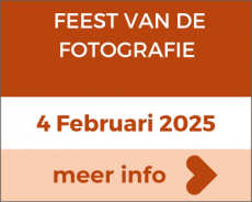 <h2 class="sc-jTrPJq sc-cyRfQX gUAUxx htoApx">Internationale fotobi&euml;nnale Oostende met curator Stephane Verheye</h2>