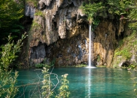 <p>landschapsfoto - waterlandschap door Guy Lambrechts, The Landscpa photo Guy</p>
<p>Beschikbaar voor wanddecoratie.</p>
<p>www.thelandscapephotoguy.com&nbsp;</p>