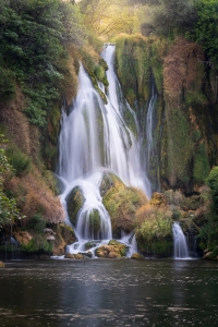 <p>landschapsfoto beschikbaar voor wanddecoratie door Guy Lambrechts, The Landscape Photo Guy</p>
<p>waterval - waterlandschap</p>
<p>www.thelandscapephotoguy.com</p>