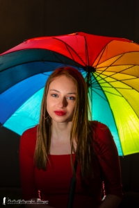 <p>Picture taken during an evening shoot in a very bad weather situation. This proves any weather is appropriate for a photoshoot.</p>